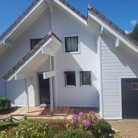Gite De La Melch Reipertswiller Εξωτερικό φωτογραφία