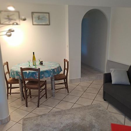 Gite De La Melch Reipertswiller Εξωτερικό φωτογραφία